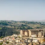 Yit Conquista De Toledo
